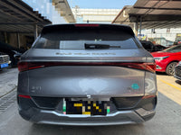 BYD ATTO 3 2024 Yuan PLUS Glory Edition 430 km Leading Model - 3