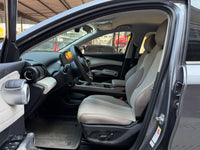 BYD ATTO 3 2024 Yuan PLUS Glory Edition 430 km Leading Model - 4