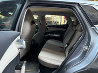 BYD ATTO 3 2024 Yuan PLUS Glory Edition 430 km Leading Model - 5