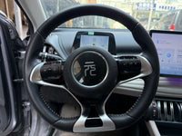 BYD ATTO 3 2024 Yuan PLUS Glory Edition 430 km Leading Model - 6