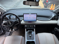BYD ATTO 3 2024 Yuan PLUS Glory Edition 430 km Leading Model - 7