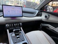 BYD ATTO 3 2024 Yuan PLUS Glory Edition 430 km Leading Model - 8