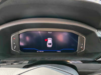 Volkswagen 2023 CC 2.0 TSI 380 TSI Striking Edition - 3