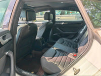Volkswagen 2023 CC 2.0 TSI 380 TSI Striking Edition - 4