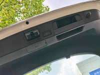 Volkswagen 2023 CC 2.0 TSI 380 TSI Striking Edition - 5