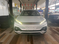 BYD ATTO 3 2024 Yuan PLUS Glory Edition 430 km Beyond Model - 2