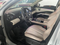 BYD ATTO 3 2024 Yuan PLUS Glory Edition 430 km Beyond Model - 4