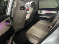 BYD ATTO 3 2024 Yuan PLUS Glory Edition 430 km Beyond Model - 5