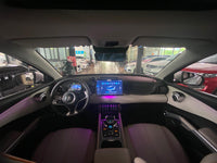 BYD ATTO 3 2024 Yuan PLUS Glory Edition 430 km Beyond Model - 6