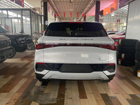 BYD ATTO 3 2024 Yuan PLUS Glory Edition 430 km Beyond Model - 9