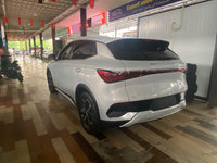 BYD ATTO 3 2024 Yuan PLUS Glory Edition 430 km Beyond Model - 7