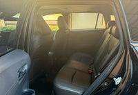 Toyota Corolla Cross 2024 Frontlander Dual Engine 2.0 CVT Smart Electric Hybrid Luxury Edition - 5