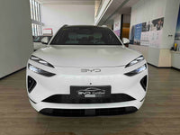BYD Sea Lion 06 2025 HaiShi 06 EV 605 Pilot Pro Edition - 2