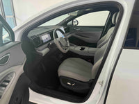 BYD Sea Lion 06 2025 HaiShi 06 EV 605 Pilot Pro Edition - 4