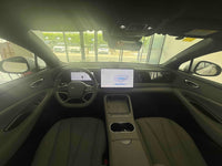 BYD Sea Lion 06 2025 HaiShi 06 EV 605 Pilot Pro Edition - 6