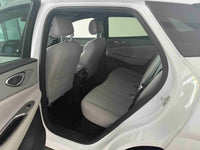 BYD Sea Lion 06 2025 HaiShi 06 EV 605 Pilot Pro Edition - 5