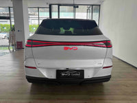 BYD Sea Lion 06 2025 HaiShi 06 EV 605 Pilot Pro Edition - 8