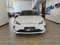 BYD 2025 Seal 05 DM-i 1.5 CVT Intelligent Driving 120 km Flagship Model - 2