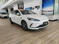 BYD 2025 Seal 05 DM-i 1.5 CVT Intelligent Driving 120 km Flagship Model - 3