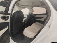 BYD 2025 Seal 05 DM-i 1.5 CVT Intelligent Driving 120 km Flagship Model - 4