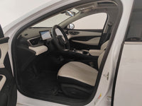 BYD 2025 Seal 05 DM-i 1.5 CVT Intelligent Driving 120 km Flagship Model - 6