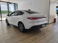 BYD 2025 Seal 05 DM-i 1.5 CVT Intelligent Driving 120 km Flagship Model - 7