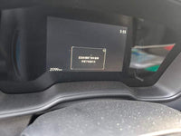 Toyota 2024 Corolla Cross Dual Engine 2.0 CVT Smart Electric Hybrid Pioneer Edition - 6