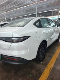 BYD 2026 Seal 05 DM-i 1.5 CVT 128 km Luxury Model - 3