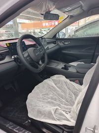 BYD 2026 Seal 05 DM-i 1.5 CVT 128 km Luxury Model - 4