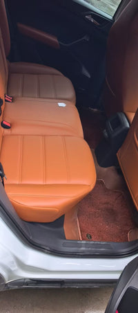 Volkswagen 2023 T-Cross 1.5 Style Edition (facelift) - 3