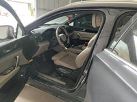 BYD Tang New Energy 2024 Tang EV Glory Edition 600 km Premium Model - 5