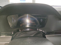 BYD Tang New Energy 2024 Tang EV Glory Edition 600 km Premium Model - 13