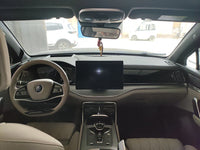 BYD Tang New Energy 2024 Tang EV Glory Edition 600 km Premium Model - 7
