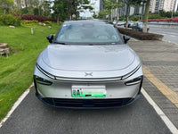 XPENG 2024 P7+ Extra-Long-Range Max - 3