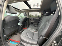 Toyota 2024 Highlander 2.0T 380T AWD Ultimate 7-Seater - 5