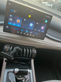 BYD ATTO 3 2024 Yuan PLUS Glory Edition 430 km Beyond Model - 5