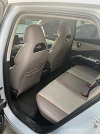 BYD ATTO 3 2024 Yuan PLUS Glory Edition 430 km Beyond Model - 6
