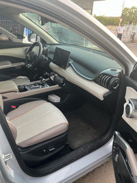 BYD ATTO 3 2024 Yuan PLUS Glory Edition 430 km Beyond Model - 8