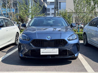BMW 2 Series 2025 225L 2.0T M Sport Night Edition Package - 2