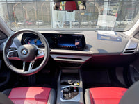 BMW 2 Series 2025 225L 2.0T M Sport Night Edition Package - 3