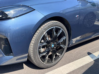 BMW 2 Series 2025 225L 2.0T M Sport Night Edition Package - 4