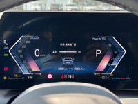 BMW 2 Series 2025 225L 2.0T M Sport Night Edition Package - 9