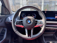 BMW 2 Series 2025 225L 2.0T M Sport Night Edition Package - 5