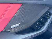 BMW 2 Series 2025 225L 2.0T M Sport Night Edition Package - 6