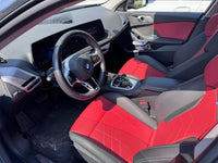 BMW 2 Series 2025 225L 2.0T M Sport Night Edition Package - 7