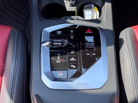 BMW 2 Series 2025 225L 2.0T M Sport Night Edition Package - 8