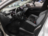 Toyota 2024 Corolla 1.2T CVT Pioneer Edition - 4