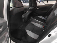 Toyota 2024 Corolla 1.2T CVT Pioneer Edition - 5