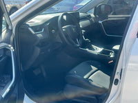 Toyota Wildlander 2024 Venza 2.0 CVT 2WD Urban Edition - 7