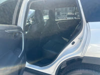 Toyota Wildlander 2024 Venza 2.0 CVT 2WD Urban Edition - 8